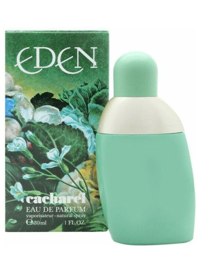 Eden EDP 30ml