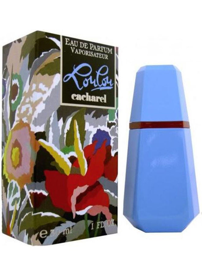 Lou Lou EDP 30ml