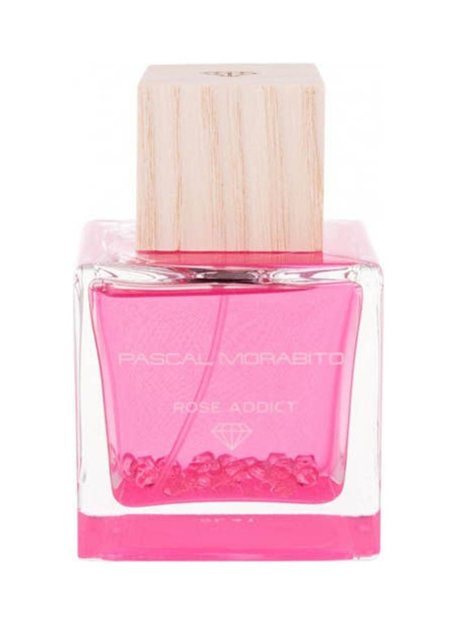 Rose Addict EDP 95ml