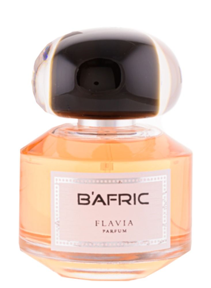 B'Afric Eau De Parfum For Women 100ml