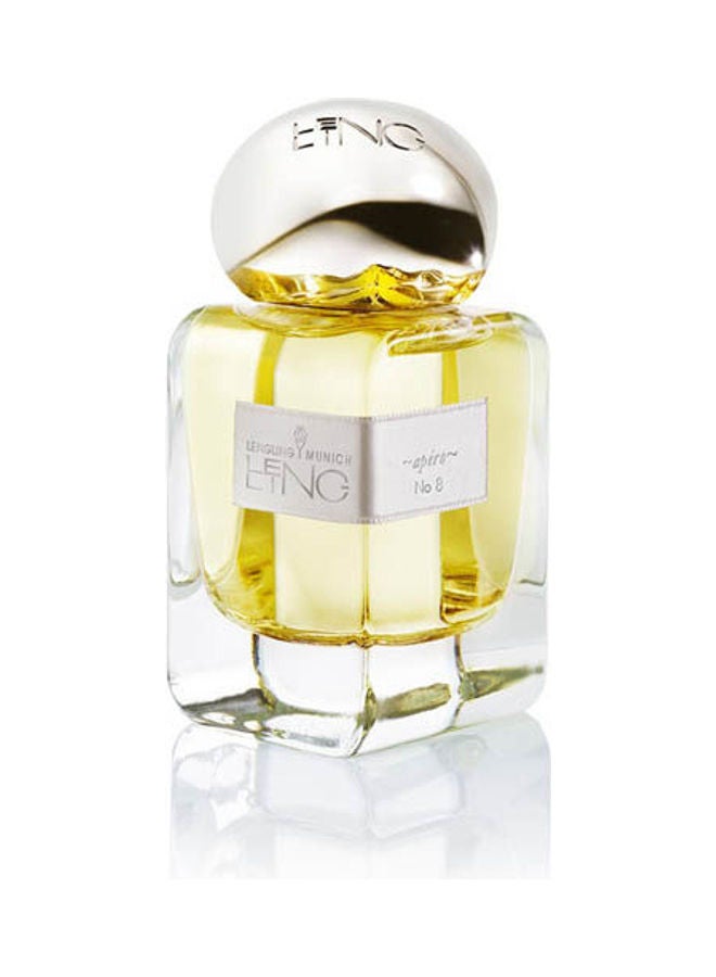 No.8 Apero Extrait De Parfum 50ml