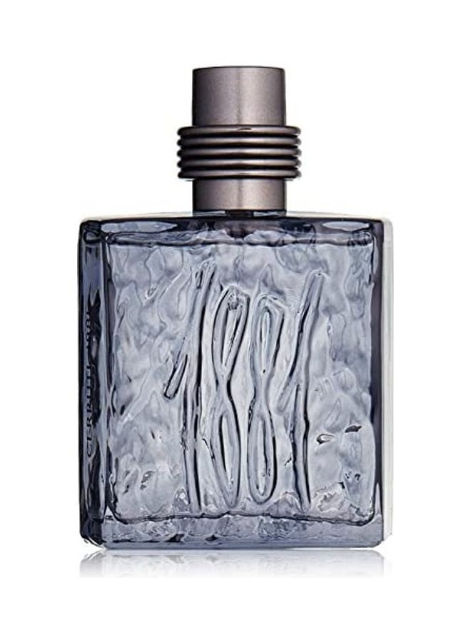 Eau De Toilette Spray 100ml