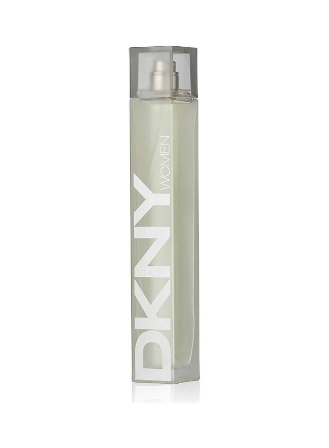 DKNY Women EDP Spray 100ml