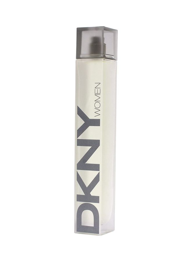 DKNY Women EDP Spray 100ml