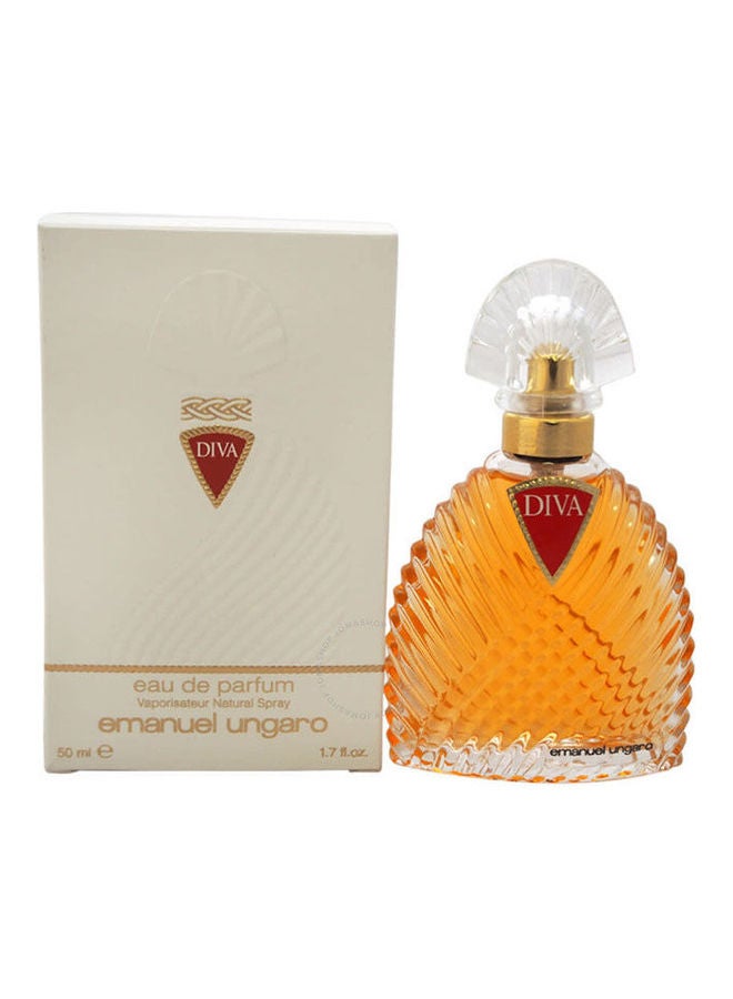 Diva EDP 50ml