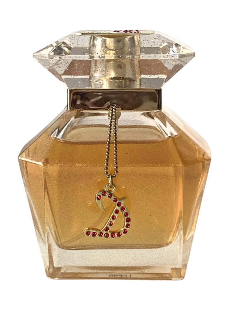 Diva Magic L EDP 100 ml