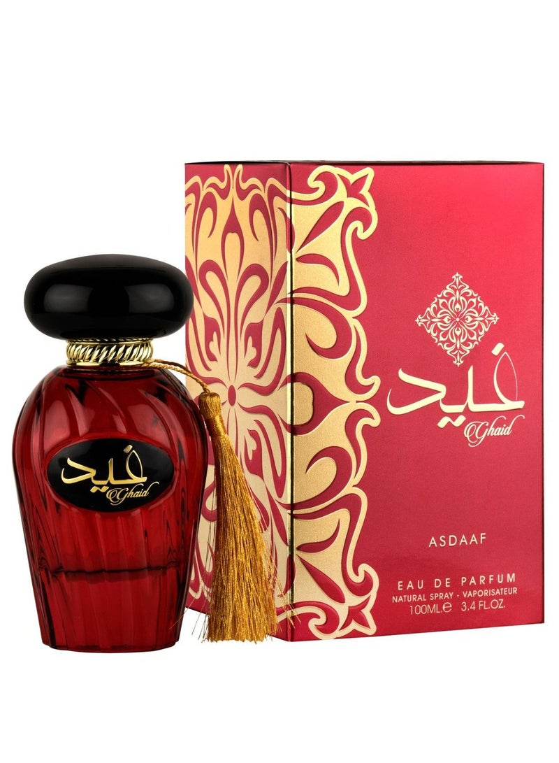 GHAID EDP 100ml