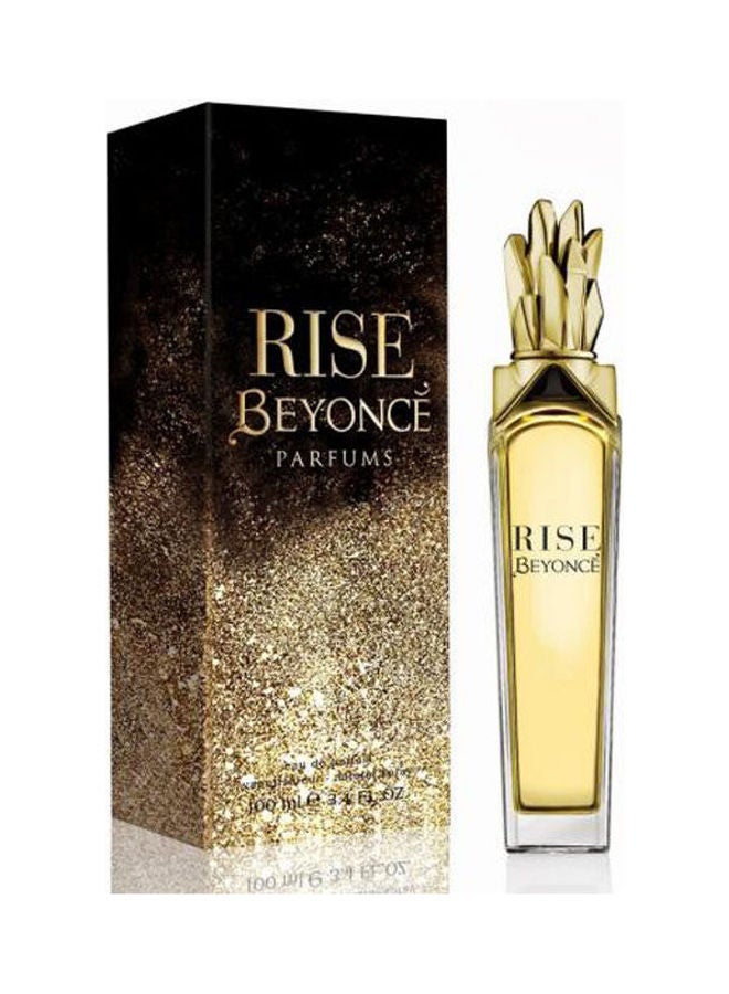 Rise EDP 100ml