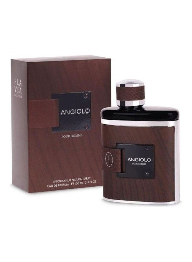 Angiolo EDP 100ml