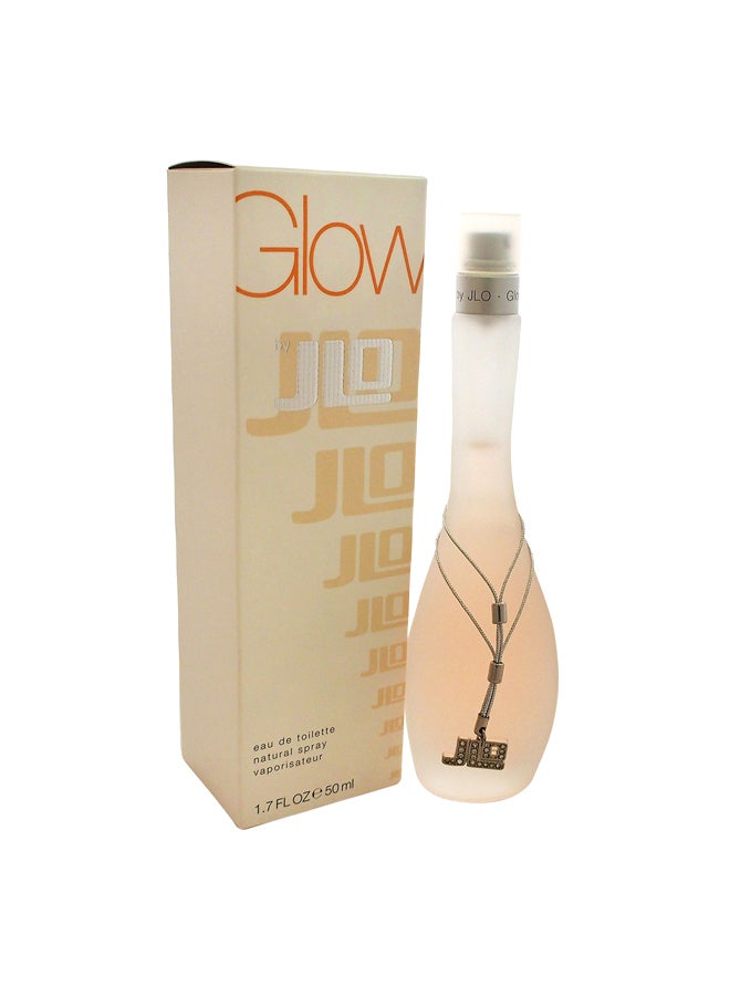 Glow EDT