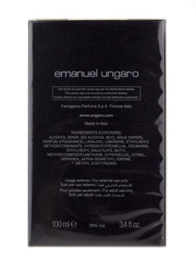 Parfum Aromatique III Pour L'Homme EDT 100ml