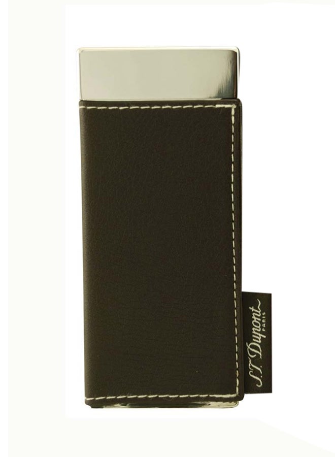 Passenger Pour Homme EDT 100ml
