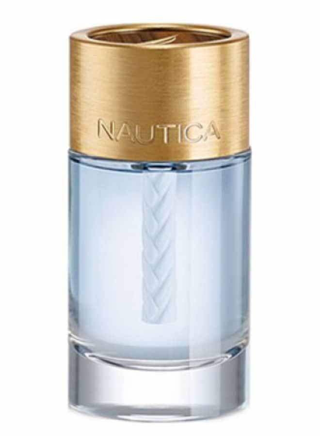 Life EDT 100ml