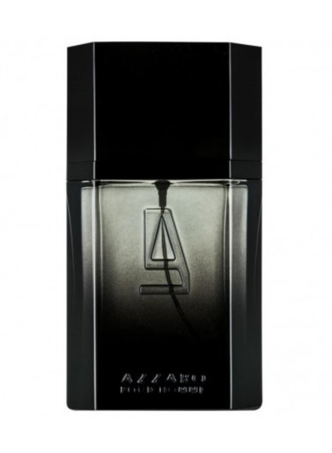 Night Time EDT 100ml