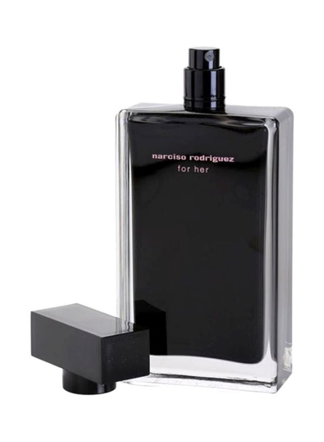 Fragrance EDT 30ml