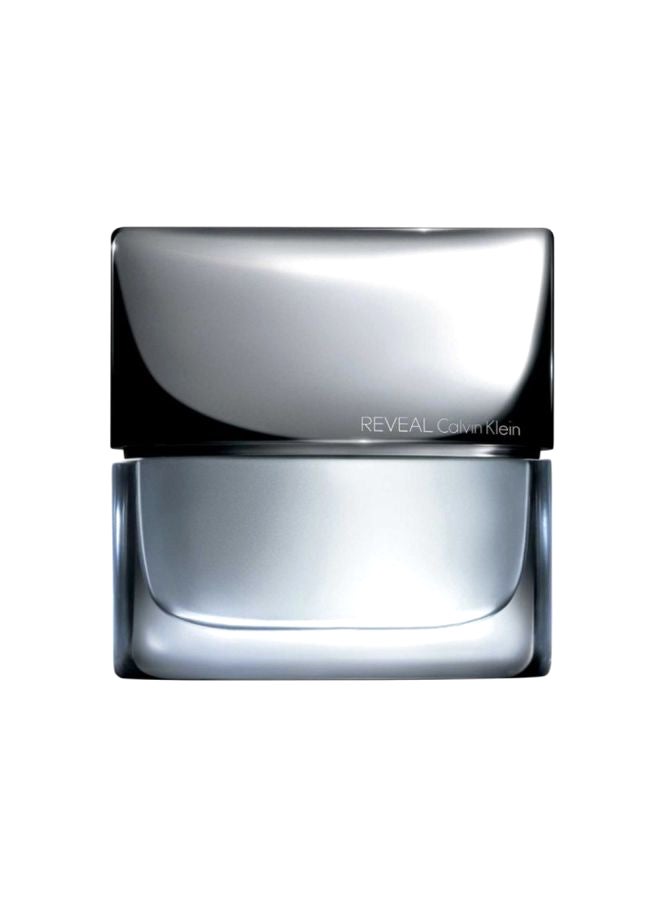 Reveal EDT 100ml