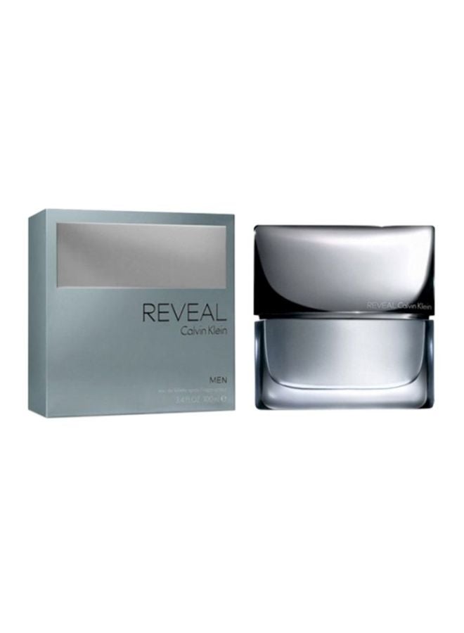 Reveal EDT 100ml