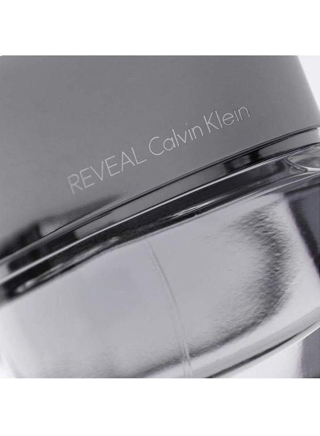 Reveal EDT 100ml