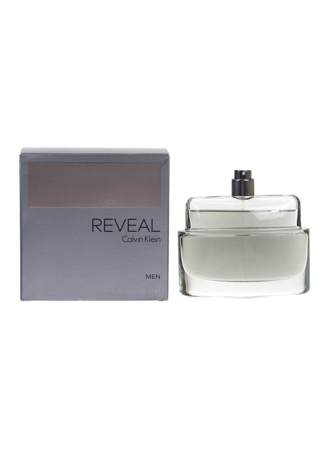 Reveal EDT 100ml