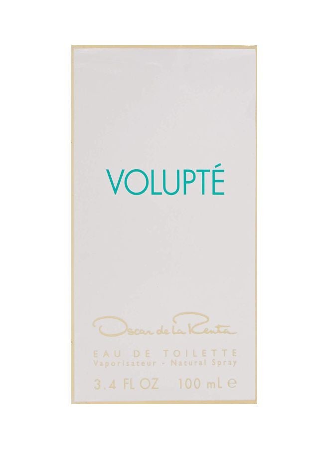 Volrupte EDT 100ml