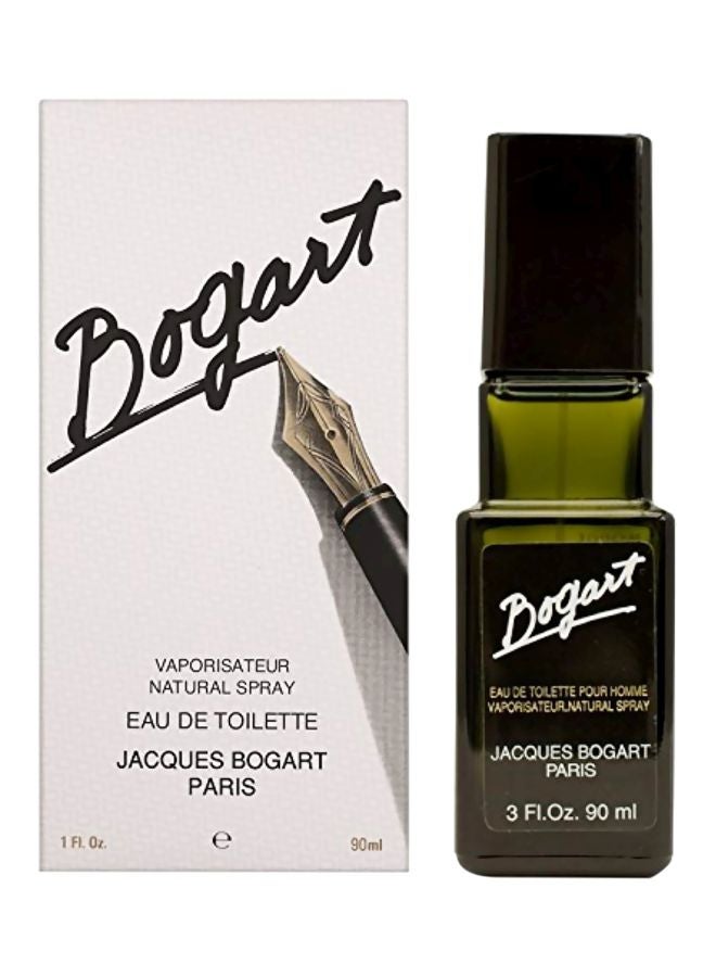 Bogart EDT 90ml