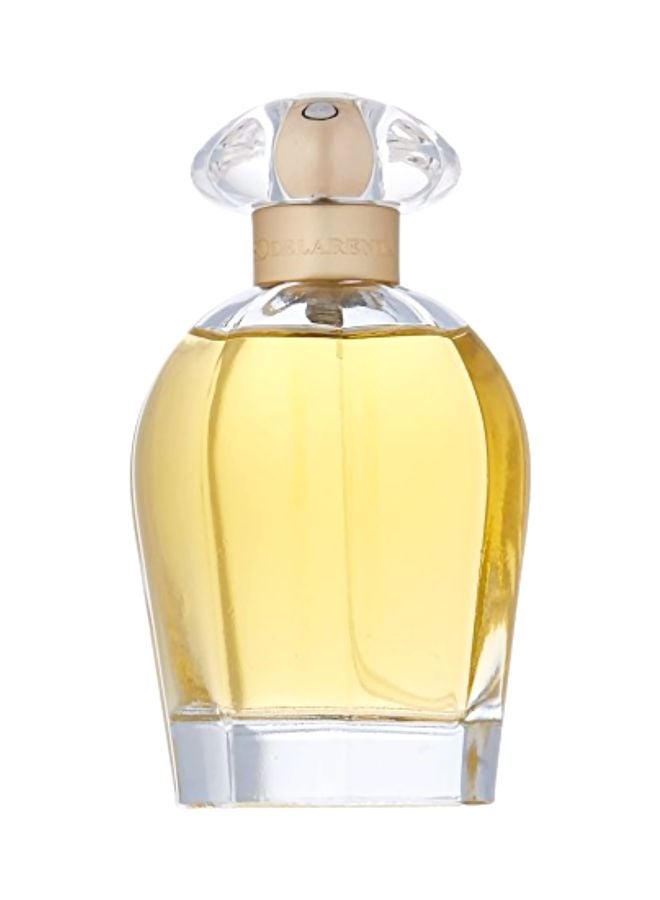 So De La Renta EDT 100ml