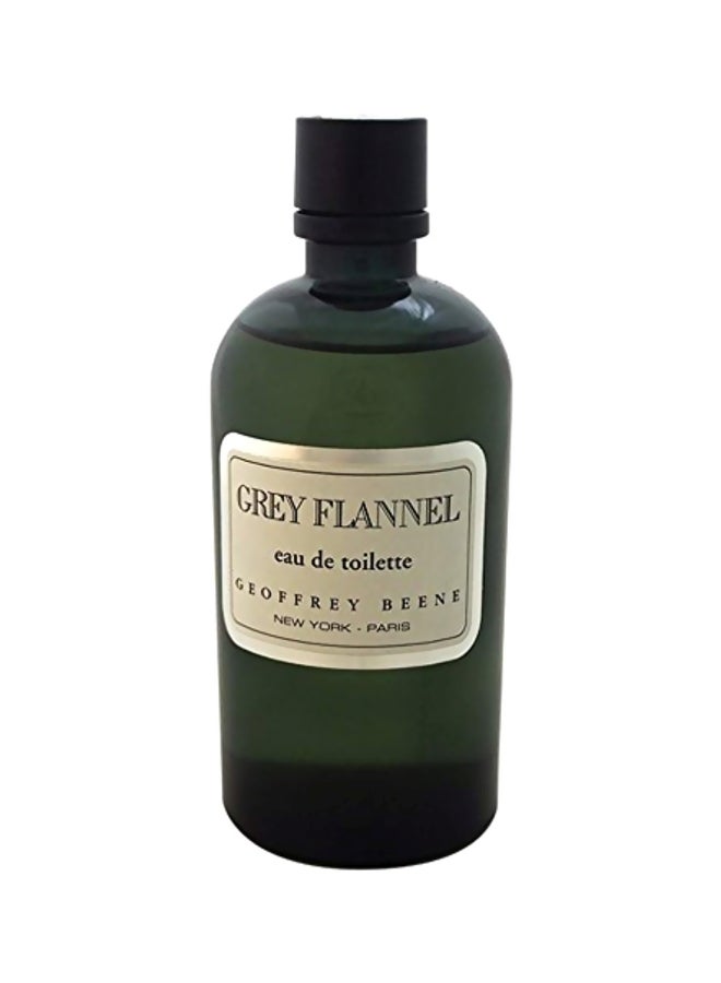 Grey Flannel EDT 240ml