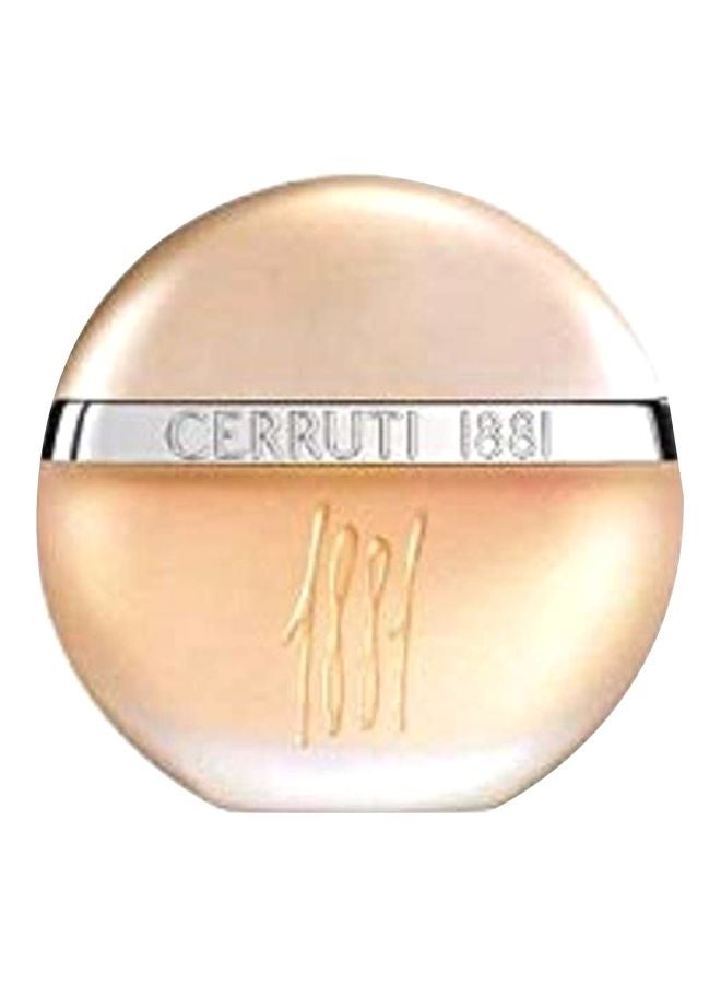 Cerruti 1881 EDT