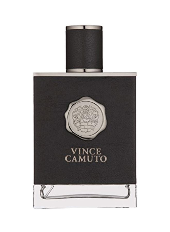 Vince Camuto EDT