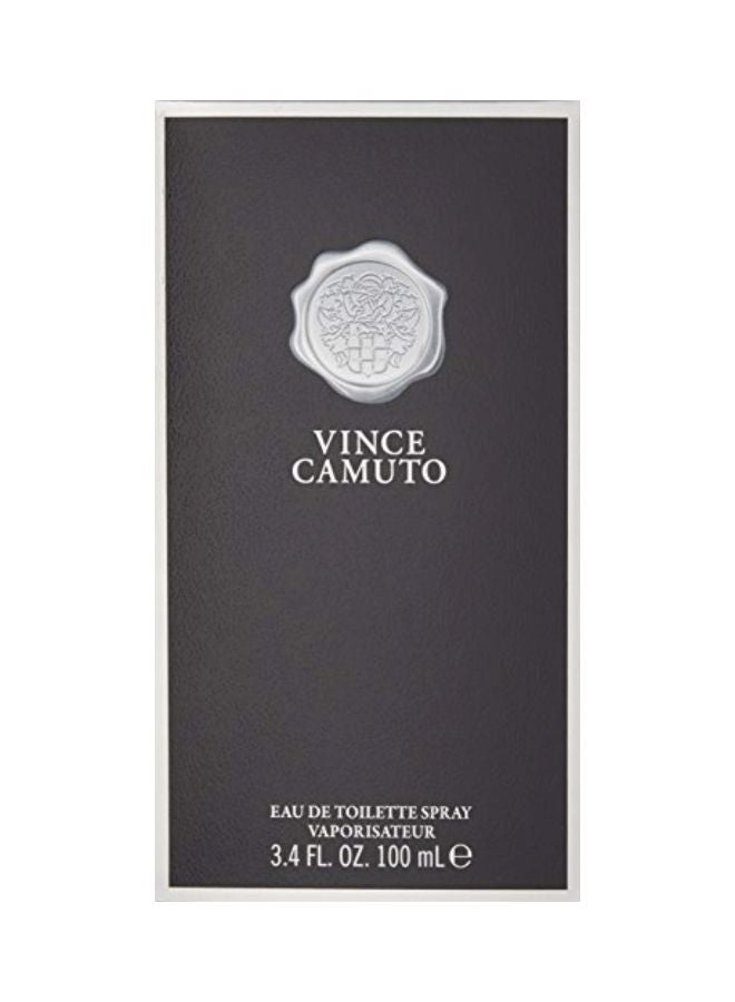 Vince Camuto EDT