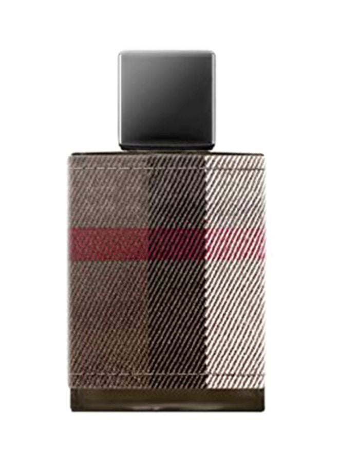 Burberry London EDT 30ml