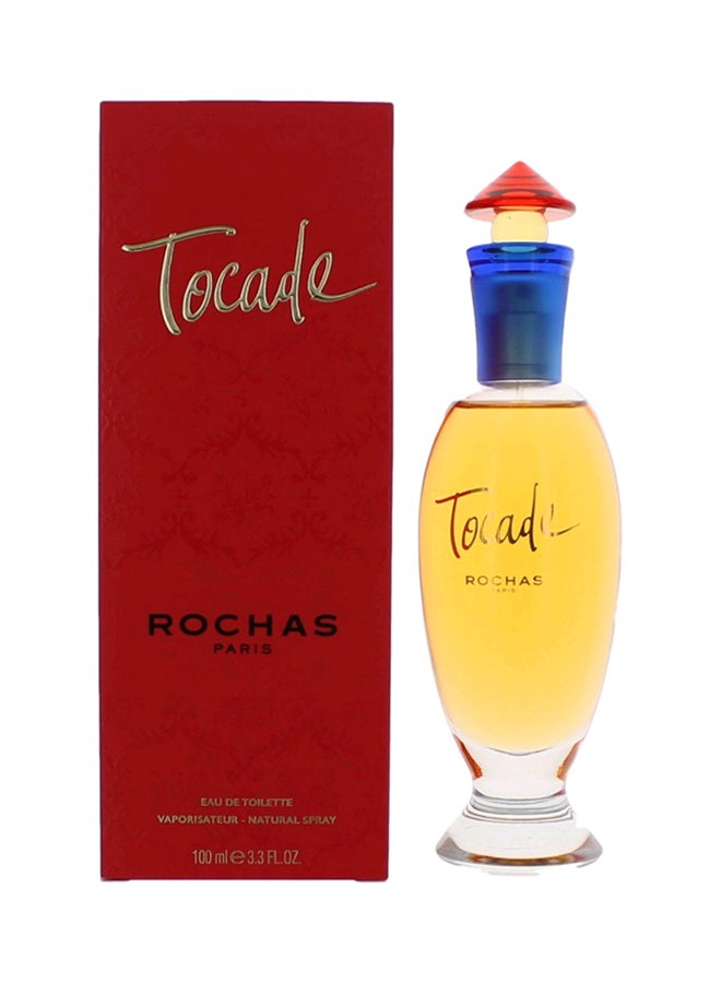 Tocade EDT 100ml