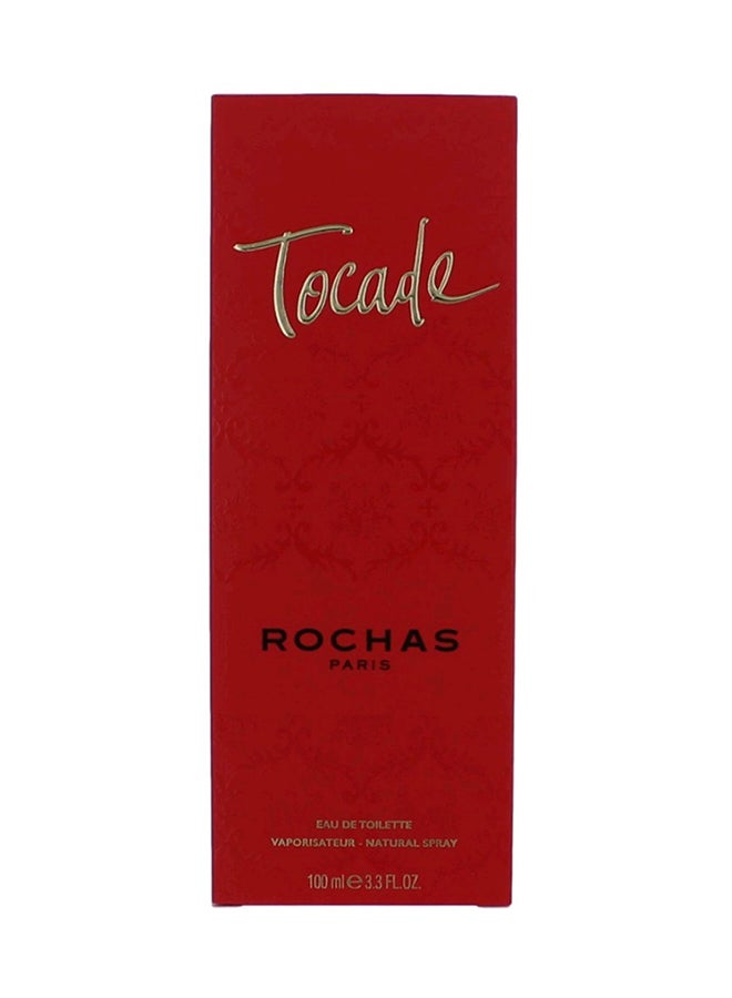 Tocade EDT 100ml