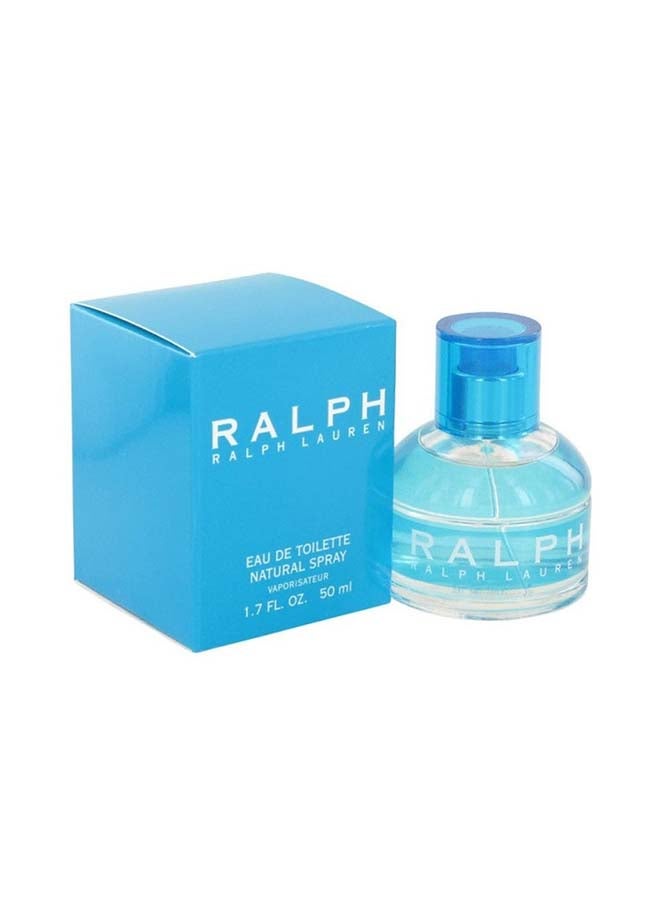 Ralph EDT 50ml