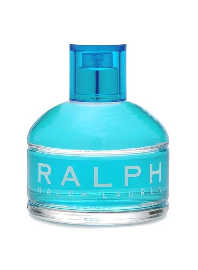 Ralph EDT 50ml