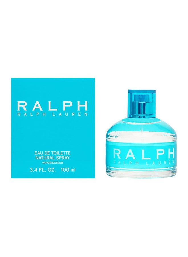 Ralph EDT 50ml