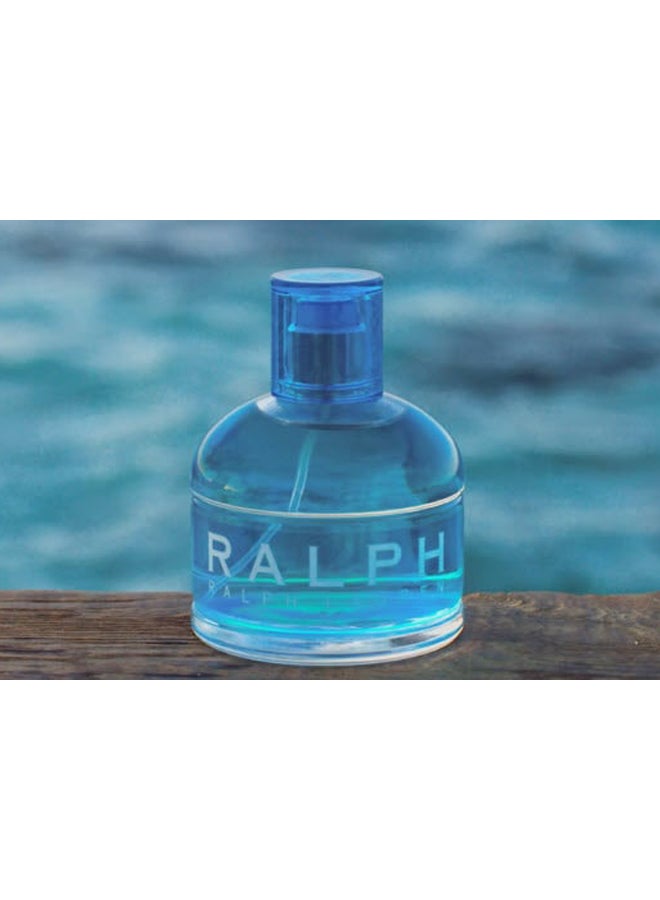 Ralph EDT 50ml