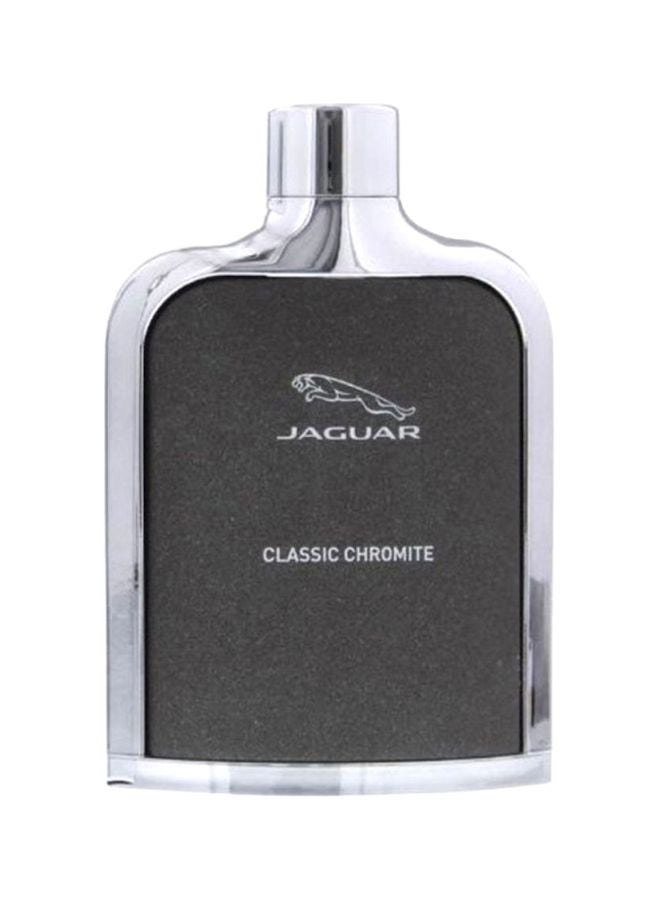 Classic Chromite EDT 100ml