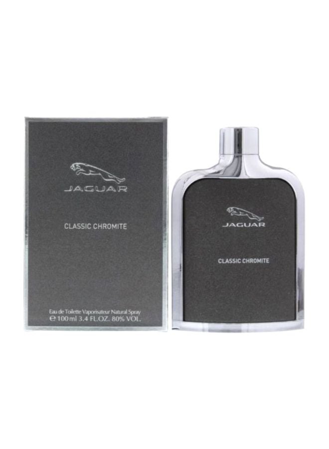 Classic Chromite EDT 100ml