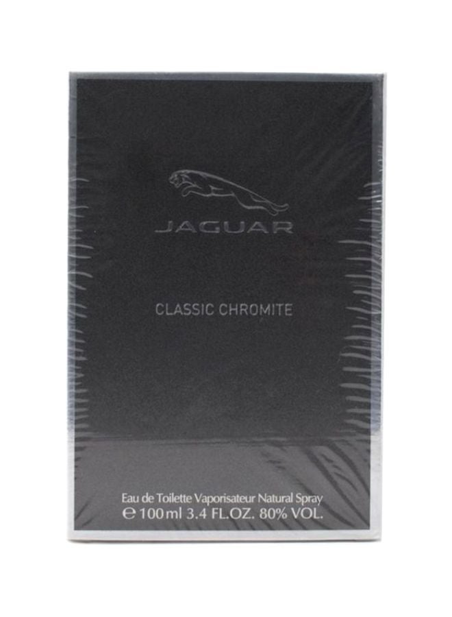 Classic Chromite EDT 100ml