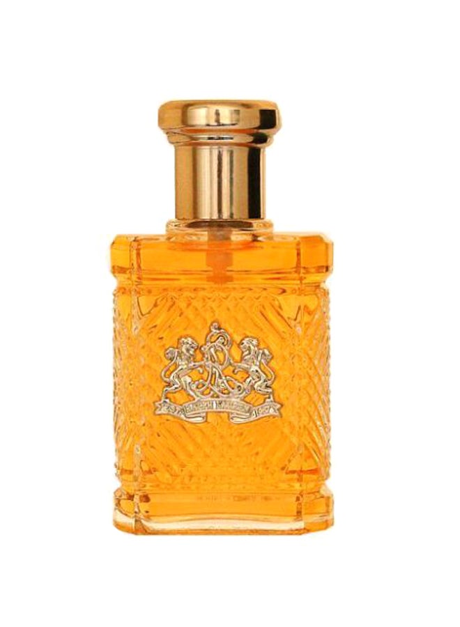 Safari EDT 75ml