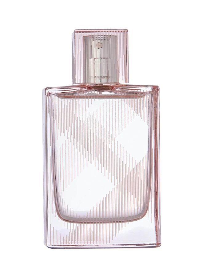 Brit Sheer EDT 50ml