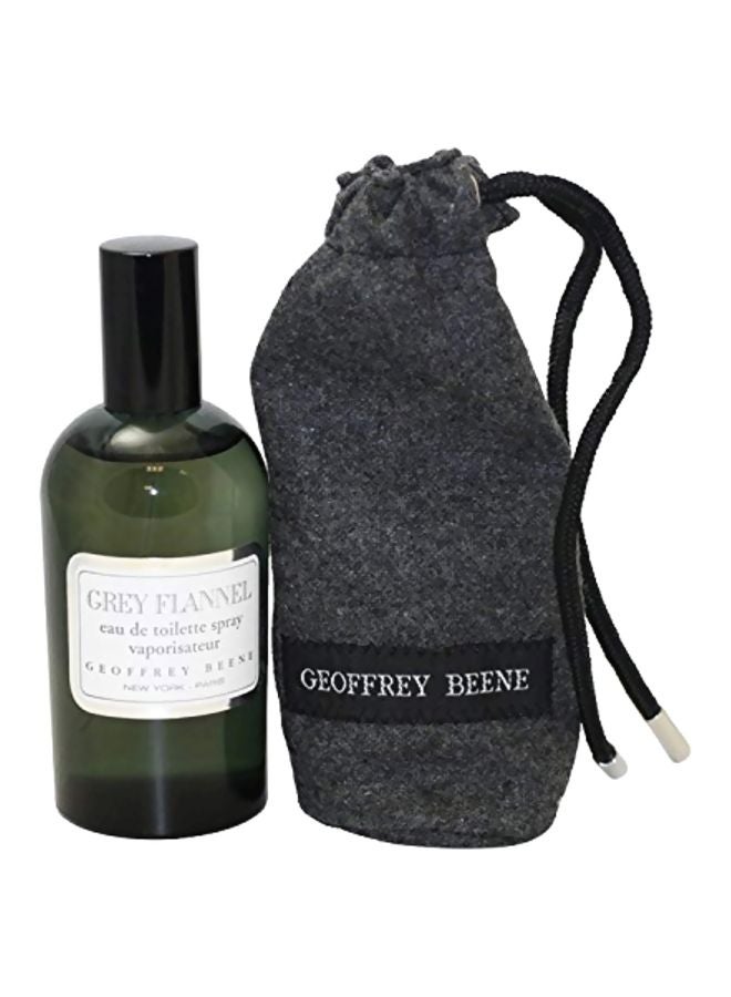 Grey Flannel EDT 120ml