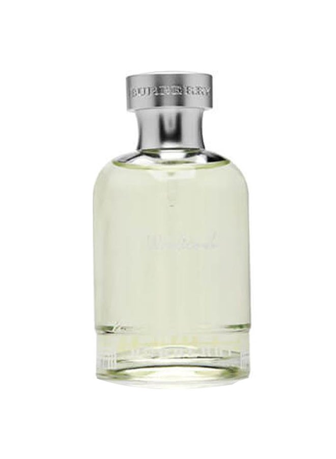 Weekend EDT Natural Spray 100ml