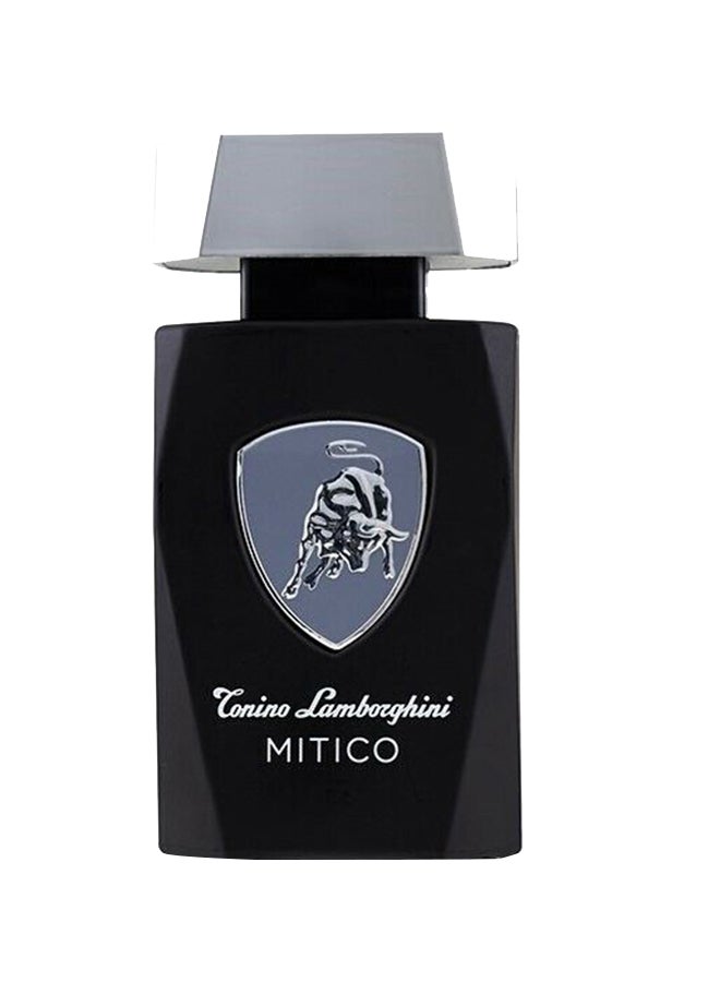 Mitico EDT Spray