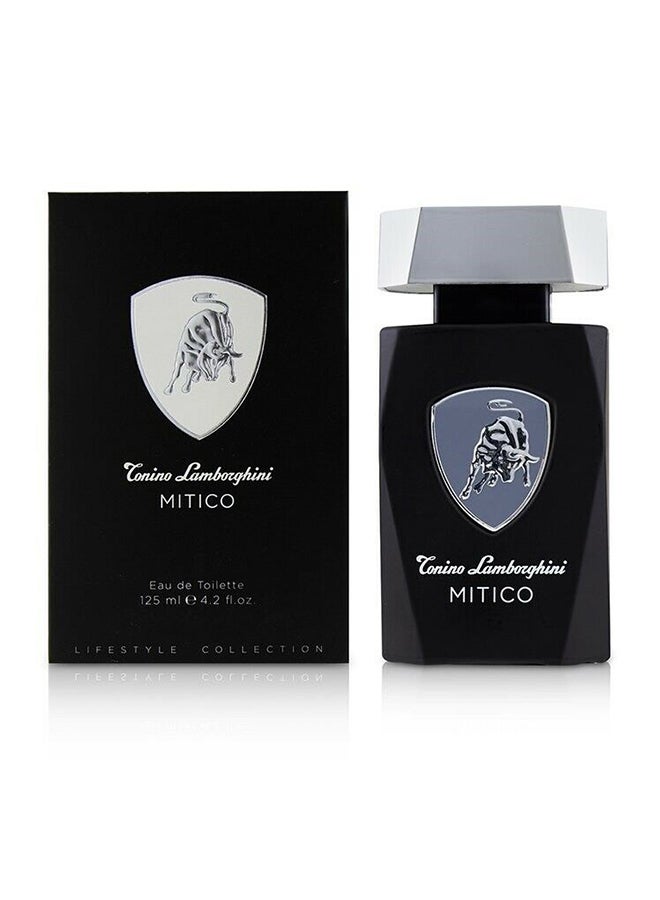 Mitico EDT Spray