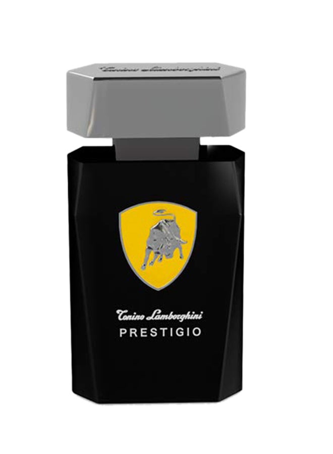 Prestigio EDT Spray