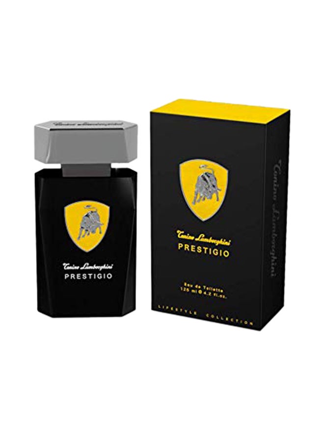 Prestigio EDT Spray