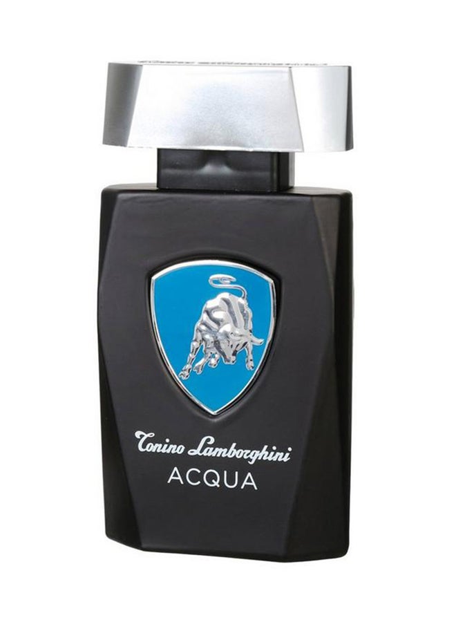 Acqua EDT Spray