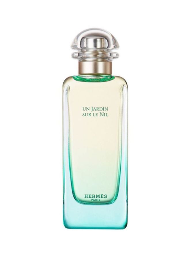 Un Jardin Sur Le Nil EDT 100ml